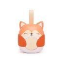 Miniland White Noise Foxy Dreamer