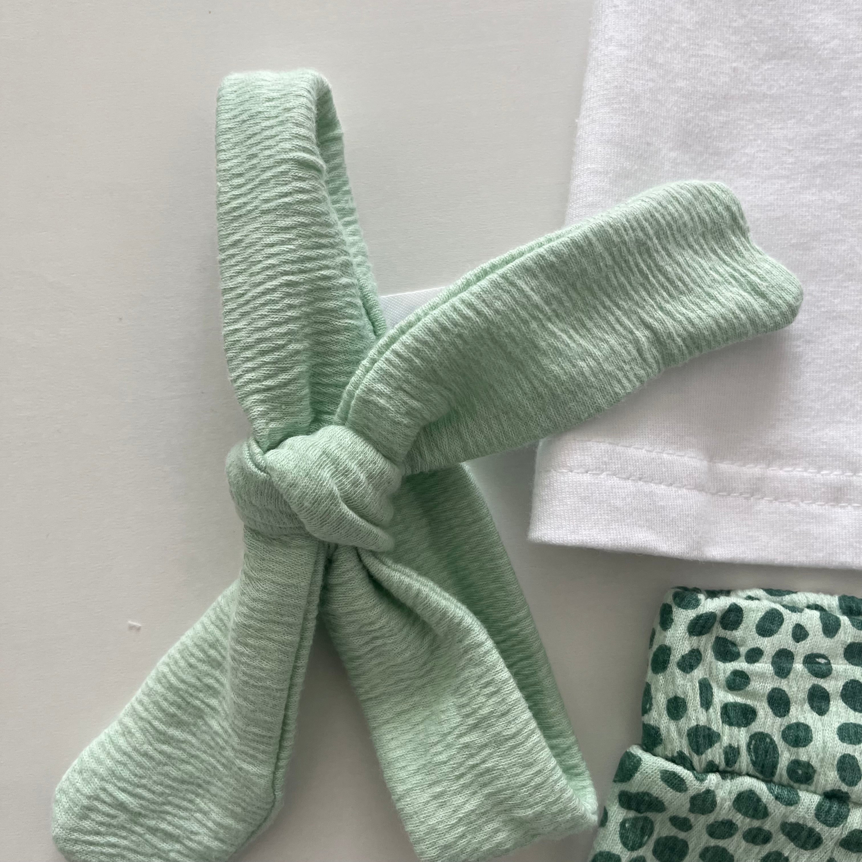 Conjunto dos dálmatas