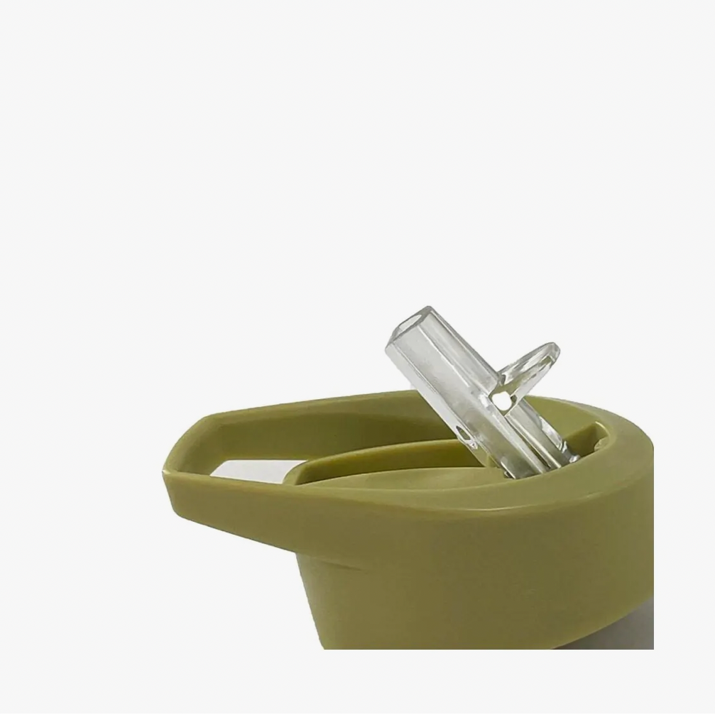 Garrafa de água Miniland- Coleção explorer