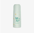 Termo para líquidos 350ml Miniland - Mint