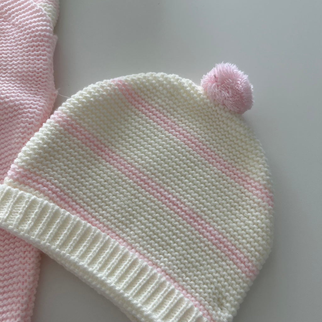 Conjunto saída de maternidade das risquinhas